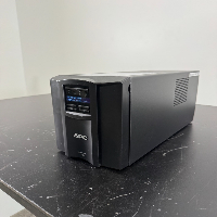 APC Smart-UPS 1500 image 1